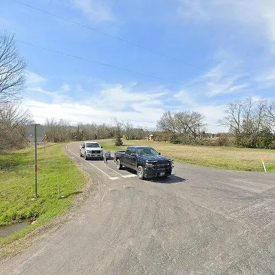 Newby Hills Ranch Trac #70, Rocksprings, TX 78880