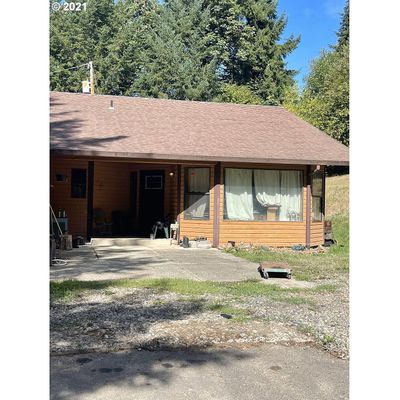 818 Nw 359 Th St, La Center, WA 98629