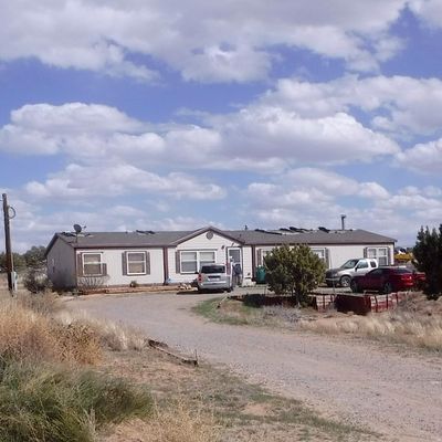 88 Road 3961, Farmington, NM 87401