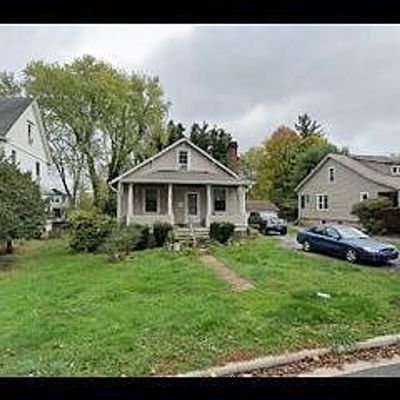 9 Waldron Ave, Pikesville, MD 21208