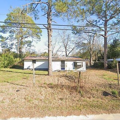 908 Bay St, Adel, GA 31620