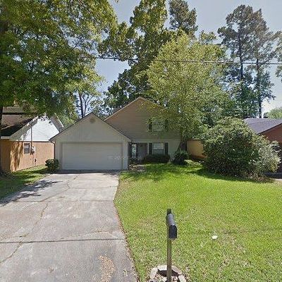 105 Summerwood Dr, Sulphur, LA 70663