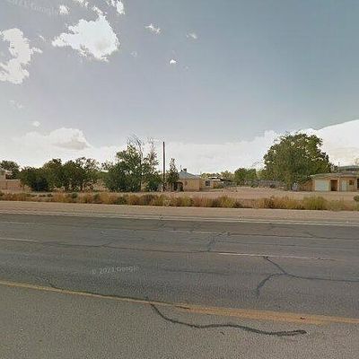 Tract Two Hacienda Dr #A, Albuquerque, NM 87114