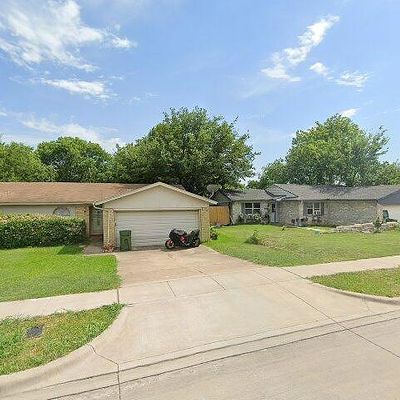 (Undisclosed Address), Arlington, TX 76014