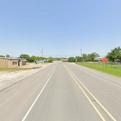 0 Highway 59 S, Bowie, TX 76230