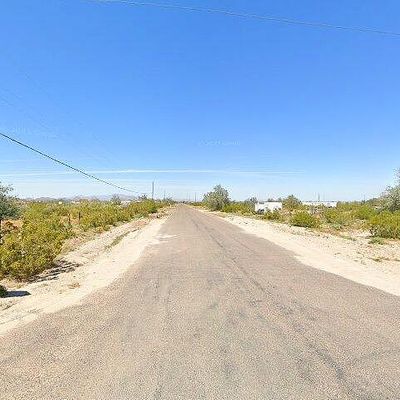 0 N Ralston Rd #1, Maricopa, AZ 85139