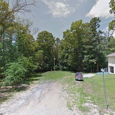 16 Akeley Ln, Bella Vista, AR 72714