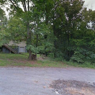 13 Leyland Dr, Bella Vista, AR 72714