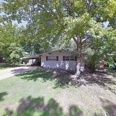 22 Basore Dr, Bella Vista, AR 72715