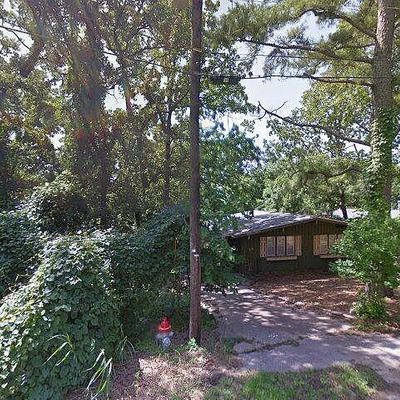 33 Billingsley Dr, Bella Vista, AR 72715