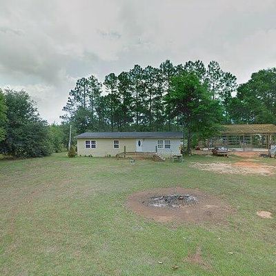 23850 King Ln, Loxley, AL 36526