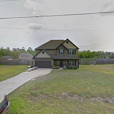 273 Owens Rd, Fort Mitchell, AL 36856