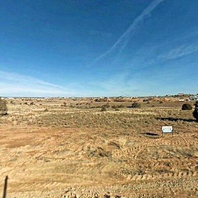 28 Road 3791, Farmington, NM 87401