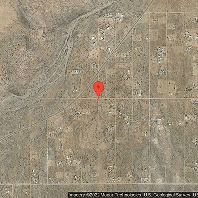 282 N Quesnel Dr, Dolan Springs, AZ 86441