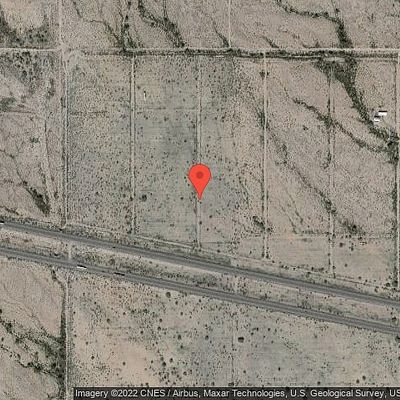 425 Dr S Bethany Dr #Of, Tonopah, AZ 85354