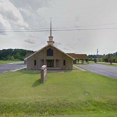 4457 State Highway 33 Nw, Tarboro, NC 27886