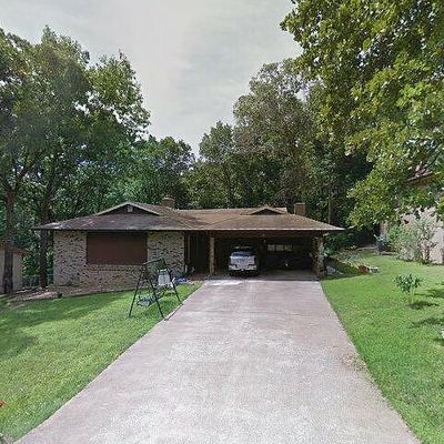 6 Fenchurch Dr, Bella Vista, AR 72715