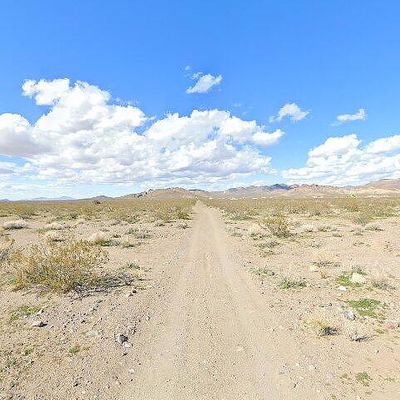 Lot 121 Amana Rd, Dolan Springs, AZ 86441