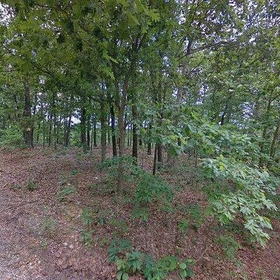 Lot 48 Louth Ln, Bella Vista, AR 72714