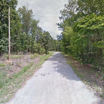 Lot 5 Houghton Ln, Bella Vista, AR 72714