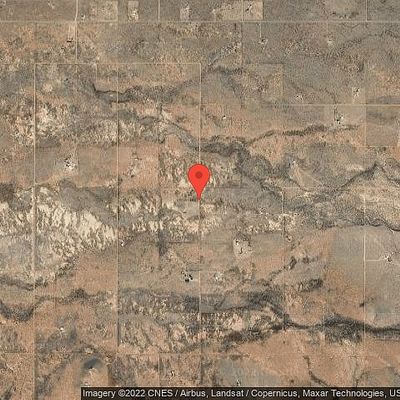 S Desert Willow Rd #0, Pearce, AZ 85625