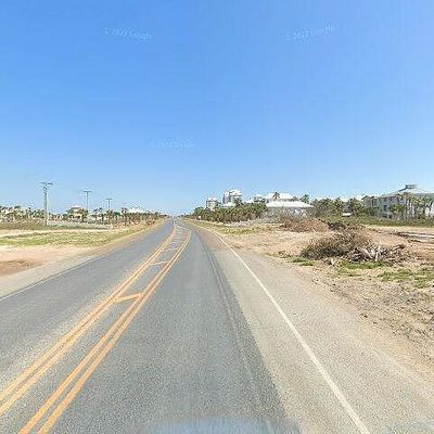 Tract 23 Ocean Blvd, South Padre Island, TX 78597