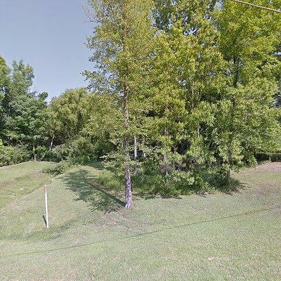 2 Deer Creek Ln, Franklinton, LA 70438