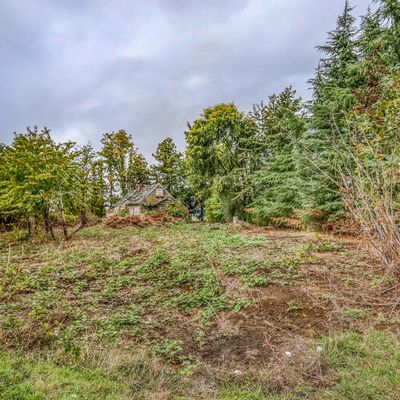 30148 Se Bluff Rd, Gresham, OR 97080