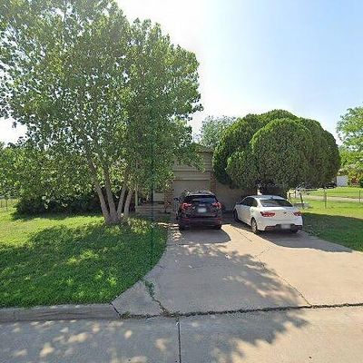 5872 Nw Dearborn Ave, Lawton, OK 73505