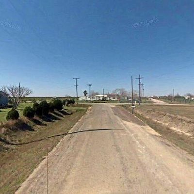 1 S Quailrun Ave #1, Pt Lavaca, TX 77979