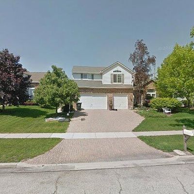 1200 Westfield Way, Mundelein, IL 60060