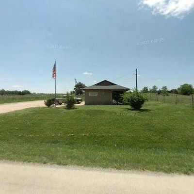 0 Highway H, Elk Creek, MO 65464