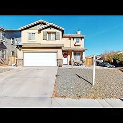 14142 Rachel St, Hesperia, CA 92345