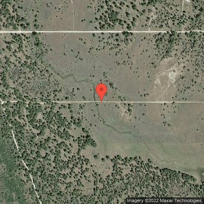 2 Crocodile Ln, Bonanza, OR 97623