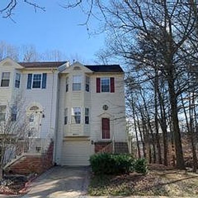 18501 Clovercrest Cir, Olney, MD 20832