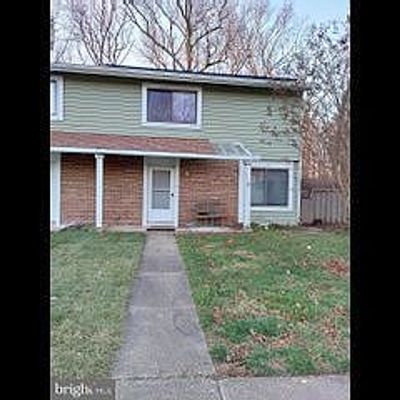 18734 Ginger Ct, Germantown, MD 20874
