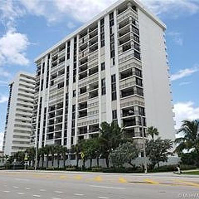 1905 N Ocean Blvd #3 F, Fort Lauderdale, FL 33305