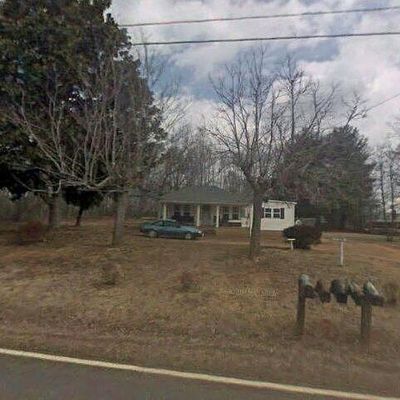 3230 Preston Rd, Martinsville, VA 24112