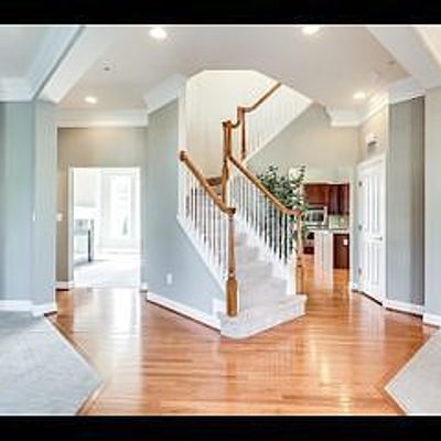 23354 Rainbow Arch Dr, Clarksburg, MD 20871