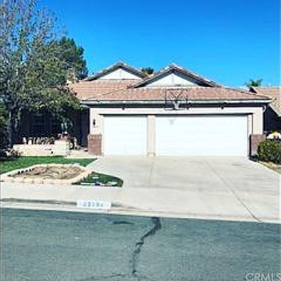 23994 Cambria Ln, Murrieta, CA 92562