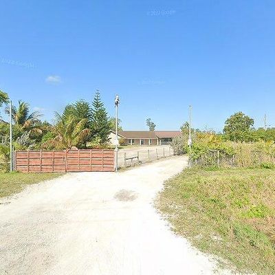 2667 E Rd, Loxahatchee, FL 33470