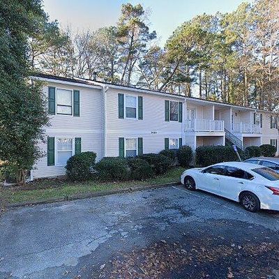 3601 Woodbriar Cir Apt G, Tucker, GA 30084