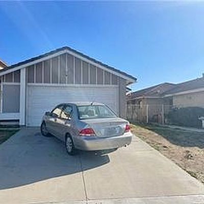 6551 Thunder Bay Trl, Jurupa Valley, CA 92509