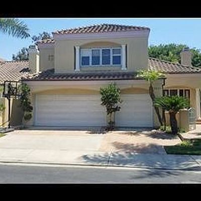 6521 Morningside Dr, Huntington Beach, CA 92648