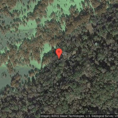 Foster Lake Rock Rd #2, Woodville, MS 39669