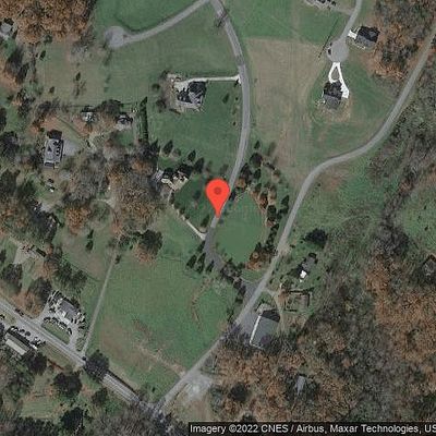 Lot 70 Arbor Ln, Blairsville, GA 30512