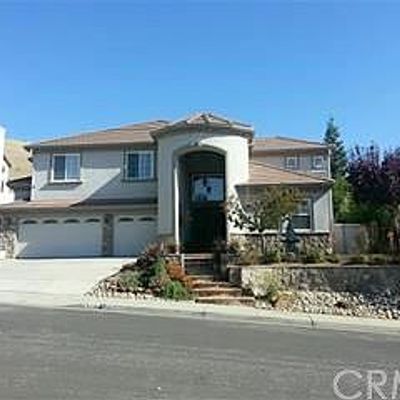 972 Oliveglen Ct, Concord, CA 94521