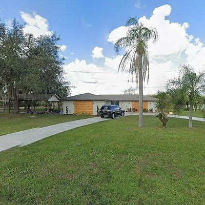 9931 Casey Dr, New Port Richey, FL 34654