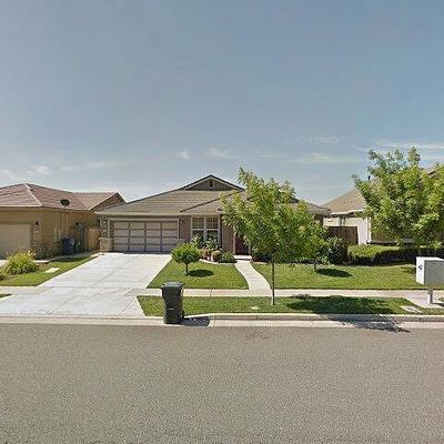 12274 Canyonlands Dr, Rancho Cordova, CA 95742