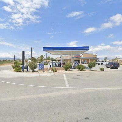 0 Jackpine And 90th St W, Mojave, CA 93501